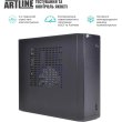 Неттоп ARTLINE Business B11 (B11v17)
