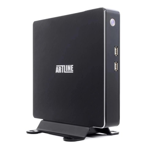 Неттоп ARTLINE Business B16 (B16v37)