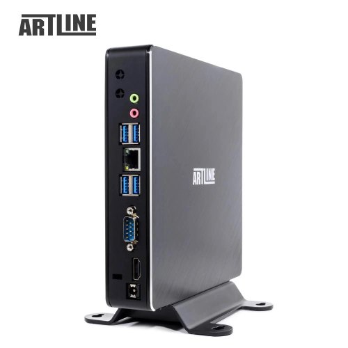 Неттоп ARTLINE Business B16 (B16v37)