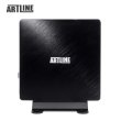 Неттоп ARTLINE Business B16 (B16v37)