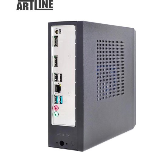 Неттоп ARTLINE Business B11 (B11v19)