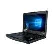 Б/В Ноутбук Panasonic CF-54 (14.0/i5-5300U 2.3-2.9 Ghz/RAM 8GB/SSD 256GB)