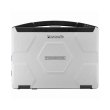 Б/В Ноутбук Panasonic CF-54 (14.0/i5-5300U 2.3-2.9 Ghz/RAM 8GB/SSD 256GB)