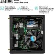 Неттоп ARTLINE Business B18 Windows 11 Pro (B18v07Win)