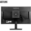 Неттоп ARTLINE Business B14 (B14v22+B24F100PLUS-IPS)