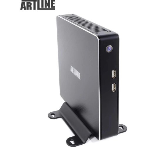 Неттоп ARTLINE Business B11 (B11v21)