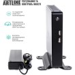 Неттоп ARTLINE Business B11 (B11v21)