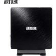 Неттоп ARTLINE Business B11 (B11v21)
