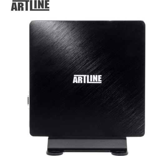 Неттоп ARTLINE Business B11 (B11v21)