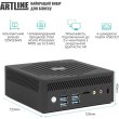 Неттоп ARTLINE Business B14 (B14v21)