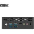 Неттоп ARTLINE Business B14 (B14v21)