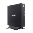Неттоп ARTLINE Business B11 (B11v15)