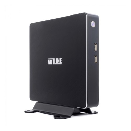 Неттоп ARTLINE Business B11 (B11v15)