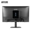 Неттоп ARTLINE Business B12 (B12v35+V24F75-IPS)