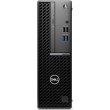 Неттоп Dell Vostro 3030 SFF, Intel i5-14400, 8GB, F512GB, UMA, WiFi, Win11P