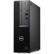 Неттоп Dell Vostro 3030 SFF, Intel i5-14400, 8GB, F512GB, UMA, WiFi, Win11P
