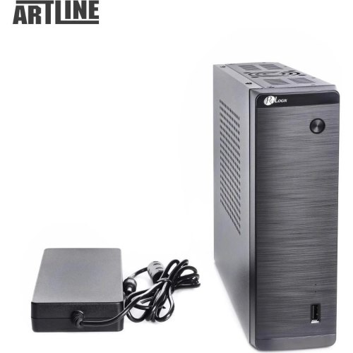 Неттоп ARTLINE Business B11 Windows 11 Pro (B11v17Win)