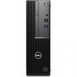 Неттоп DELL OptiPlex 7010 SFF, Intel i5-12500, 16GB, F512GB, UMA, кл+м, Win11P