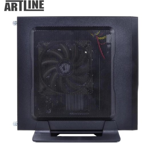Неттоп ARTLINE Business B19 (B19v04)