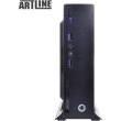 Неттоп ARTLINE Business B19 (B19v04)