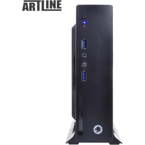 Неттоп ARTLINE Business B19 (B19v04)