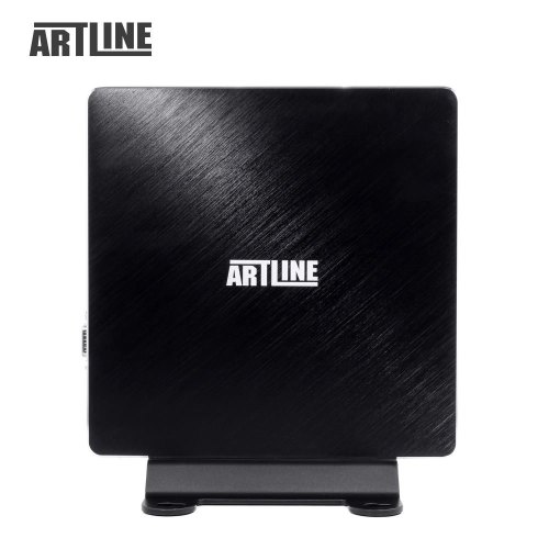Неттоп ARTLINE Business B11 Windows 11 Pro (B11v22Win)