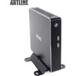 Неттоп ARTLINE Business B11 (B11v22)