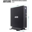 Неттоп ARTLINE Business B11 (B11v22)