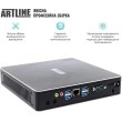 Неттоп ARTLINE Business B11 (B11v22)