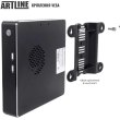 Неттоп ARTLINE Business B11 (B11v22)