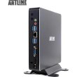 Неттоп ARTLINE Business B11 (B11v22)