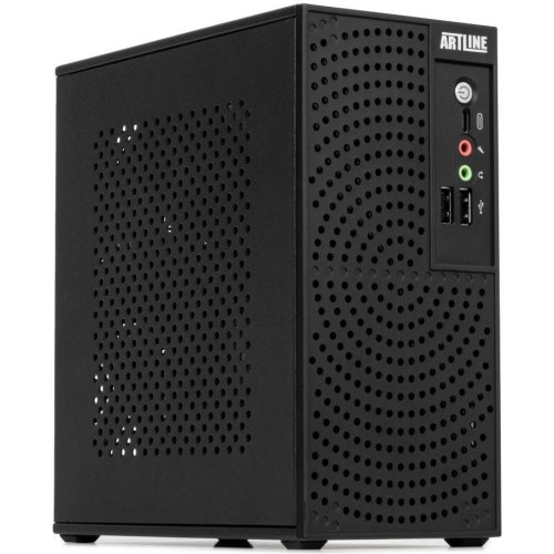 Неттоп ARTLINE Business B18 (B18v07)