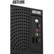 Неттоп ARTLINE Business B18 (B18v07)