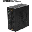 Неттоп ARTLINE Business B18 (B18v07)