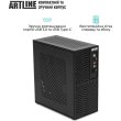 Неттоп ARTLINE Business B18 (B18v07)