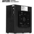 Неттоп ARTLINE Business B18 (B18v07)