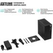 Неттоп ARTLINE Business B18 (B18v07)