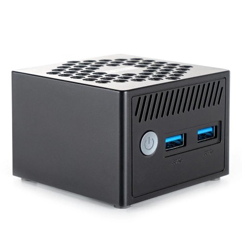 Неттоп ARTLINE Business B10 (B10v17Win)