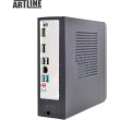 Неттоп ARTLINE Business B11 (B11v18)