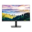 Неттоп ARTLINE Business B12 Windows 11 Pro (B12v31Win+V24F75-IPS)