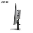 Неттоп ARTLINE Business B12 Windows 11 Pro (B12v31Win+V24F75-IPS)