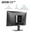 Неттоп ARTLINE Business B12 Windows 11 Pro (B12v31Win+V24F75-IPS)