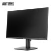 Неттоп ARTLINE Business B12 Windows 11 Pro (B12v31Win+V24F75-IPS)
