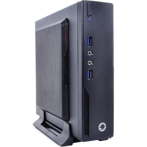 Неттоп ARTLINE Business B19 Windows 11 Pro (B19v05Win)