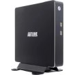 Неттоп ARTLINE Business B16 (B16v42)