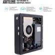Неттоп ARTLINE Business B16 (B16v42)