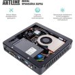 Неттоп ARTLINE Business B16 (B16v42)