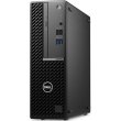 Неттоп DELL OptiPlex 7010 SFF, Intel i5-12500, 8GB, F512GB, UMA, кл+м, Win11P