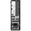 Неттоп DELL OptiPlex 7010 SFF, Intel i5-12500, 8GB, F512GB, UMA, кл+м, Win11P