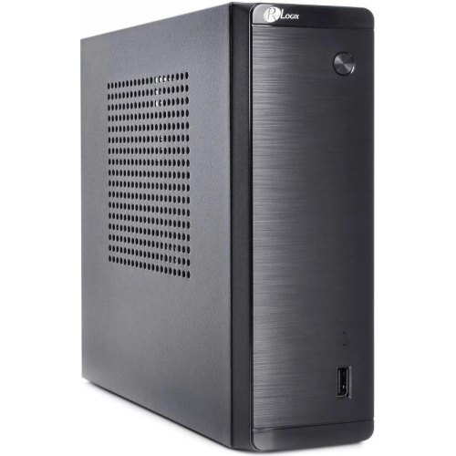 Неттоп ARTLINE Business B11 Windows 11 Pro (B11v19Win)